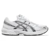 Image de Asics Gel-1130 Sneakers SR Wit 36