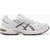 Image de Asics Trainers Gel-1130
