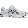 Image de Asics Gel-1130 Sneakers SR Wit 37