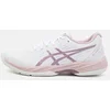 Image de ASICS GEL-GAME 9 - Tennisschoenen voor alle ondergronden - white/dusty mauve | Maat 37 - dames