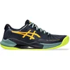 Image de Asics Gel Challenger 14 Padel 1041a404 403 Navy Blue