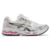 Image de Asics Gel - Sneakers - Dames - Cream Sweet Pink