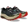 Image de Asics Trabuco Max 3 Trailschoenen Veelkleurig EU 44 Man