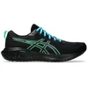 Image de Asics Gel-excite 10 Hardloopschoenen Zwart EU 44 Man