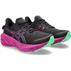 Image de Asics Novablast 4 Lite-Show Hardloopschoenen - Sportwear - Vrouwen