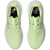 Image de ASICS Gel-Nimbus 26 - Hardloopschoenen - Maat 48 - Cool Matcha / Groen - Gel-Nimbus - Hardlopen - Heren Hardloopschoenen
