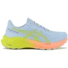 Image de Asics Hardloopschoen GT-1000 13 Paris Dames - Maat 39.5