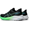 Image de Asics Gt-1000 13 Hardschoenen - Sportwear - Volwassen