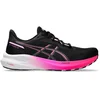 Image de Asics Hardloopschoen GT-1000 13 Dames - Maat 42