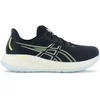 Image de Asics Gel-Cumulus 26 - Heren Hardloopschoenen Running Schoenen Zwart 1011B792-006 - Maat EU 40.5 UK 6.5