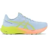 Image de Asics GT-1000 13 PARIS - Heren Hardloopschoenen Running Schoenen Grijs 1011B952-750 - Maat EU 44 UK 9