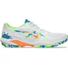 Image de Asics Solution Swift Ff 2 L.e Padelschoenen Wit EU 43 1/2 Man
