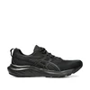 Image de Asics Trainers Gel-Contend 9