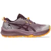 Image de Asics Trabuco 12 Dames