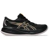 Image de ASICS GEL-CUMULUS 26 GTX Hardloopschoenen Heren   Zwart/Stadium Orange