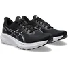 Image de Asics Gt-1000 13 Hardloopschoenen - Sportwear - Volwassen