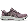 Image de Asics GEL-VENTURE 9 - Hardloopschoen Trail - Roze/Wit - Maat 38 Dames