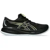 Image de ASICS Gel-Cumulus 26 GTX - Hardloopschoenen - Maat 46.5 - Black/Cool Grey / Zwart Grijs - Gel-Cumulus - Hardlopen - Heren Hardloopschoenen