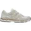 Image de ASICS Gel-NYC White Feather Grey