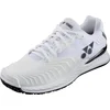 Image de Yonex Eclipsion 4 tennisschoenen - White - maat 44