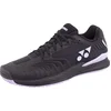 Image de Yonex Power Cushion Eclipsion 4 Indoorschoenen Zwart EU 45 Man
