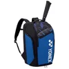 Image de Yonex Pro 92412l Rugzak Blauw