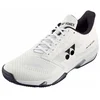 Image de Yonex Pc Ad Accel Allcourt Schoenen Wit EU 44 Man