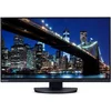 Image de Sharp MultiSync EA272Q computer monitor 68,6 cm (27") 2560 x 1440 Pixels 4K Ultra HD LCD Zwart