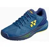 Image de Yonex Tennisschoen Power Cushion Eclipsion 5 Heren Blauw Geel