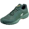 Image de Yonex Pc Sonicage Allcourt Schoenen Groen EU 46 Man