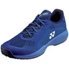 Image de Yonex Pc Sonicage Clay Court Schoenen Blauw EU 43 Man