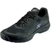 Image de Yonex Pc Sonicage Wide Allcourt Schoenen Groen,Zwart EU 44 Man