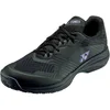 Image de Yonex Pc Sonicage Wide Allcourt Schoenen Groen,Zwart EU 45 Man