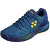 Image de Yonex Pc Eclipsion 5 Allcourt Schoenen Blauw EU 42 Man