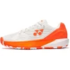 Image de Yonex Power Cushion Eclipsion 5 Clay Court Schoenen Wit EU 44 Man