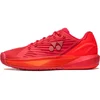 Image de Yonex Power Cushion Eclipsion 5 Allcourt Schoenen Rood EU 40 Man