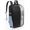 Image de Yonex 52512EX CLUB backpack / rugtas - zwart