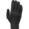 Image de Shimano Light Thermal Gel Handschoenen Zwart XL