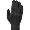 Image de Shimano Light Thermal Gel Handschoenen Zwart S