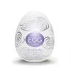 Image de Tenga - Egg Cloudy