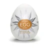 Image de Tenga Egg Masturbator - Shiny