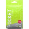 Image de Tenga - Pocket Stroker Click Ball