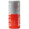 Image de Tenga - Original US Double Hole Cup - Sekstuigje