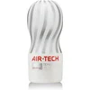 Image de Tenga - Air Tech Vacuum Cup - Zacht