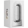 Image de Tenga Flip Zero EV - Vibrerende Masturbator - Wit