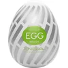 Image de Tenga - Egg Brush (1 Stuk)