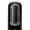 Image de Tenga - Flip Zero 0 Electronic Vibration