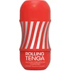 Image de Tenga Gyro Roller Cup Regular Voor Intense Ervaringen