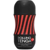 Image de Tenga Gyro Roller Cup Strong Voor Intense Massage Ervaring