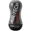 Image de Tenga - Air-Tech Squeeze Masturbator - Strong - Zwart